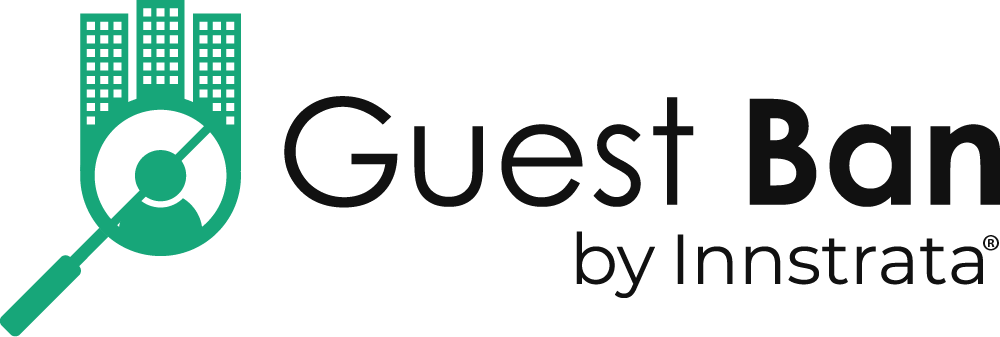 Guest Ban by Innstrata